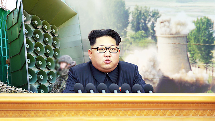 ���A�����۸��I�W������Ӵf