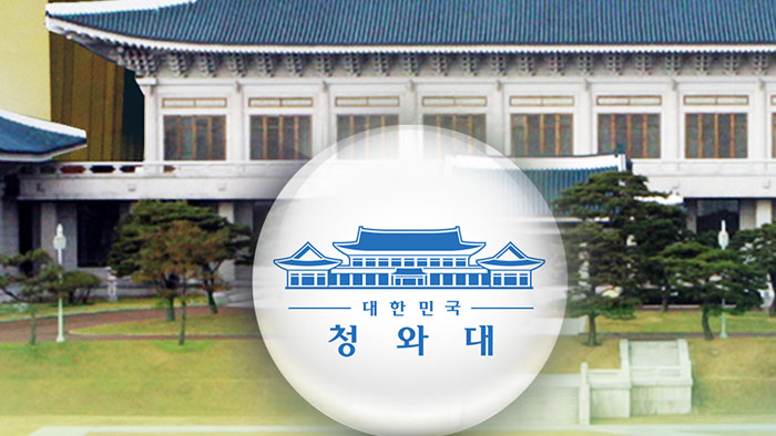 ���C�˻O�G�����N�O�P���謰�®ְ��D�o���س]�ʧ@��