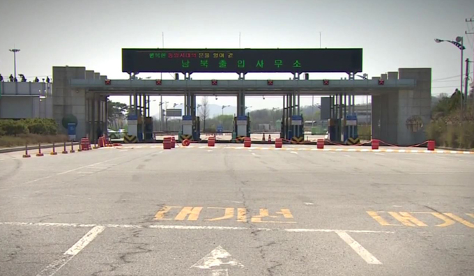 �n�������_�®ֶ}�o����ӷ����_�}���u�~�ϹB��