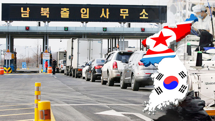 ���A�ŧG�X�v�}������H�������u�~��