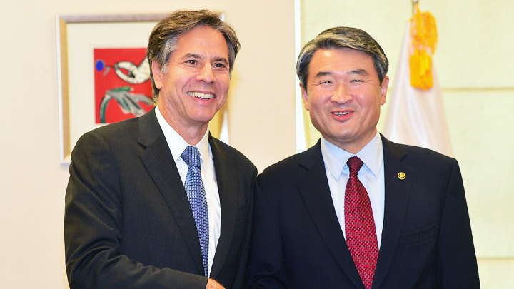 �����|�氪�h�Բ��R�ӷ|ĳ�ӰQ��¨�����I