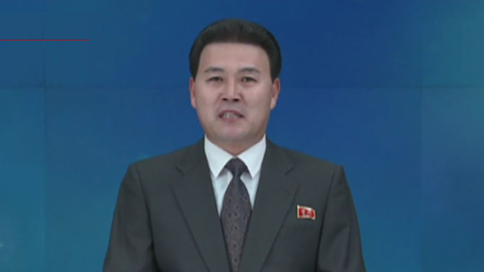 ���A�ٱN�M���¹Ҥ��Ҧ�����]��