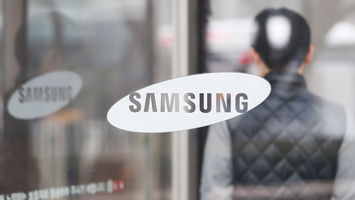 �T�P�~�P���ȱƥ��y�ĤT �O830������