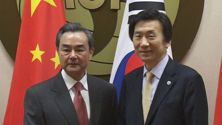 �����~���q�q�ܽ͸����p�X��w�z�|�A�¨Mĳ