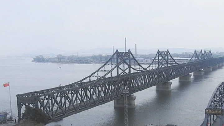 �¤���Ҧa�ϭ��{��ŧ�¯� ���F�������������V��