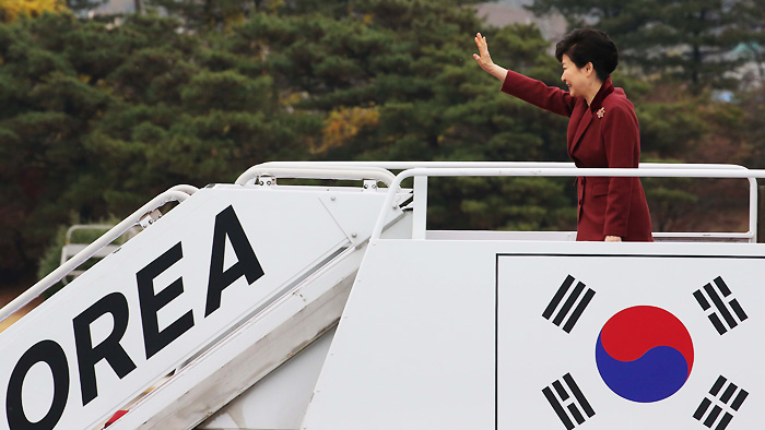 ���Ӵf�X���}�ҹ�¬I���~��