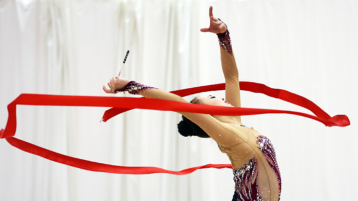 �]���b�K����@�ɬר��