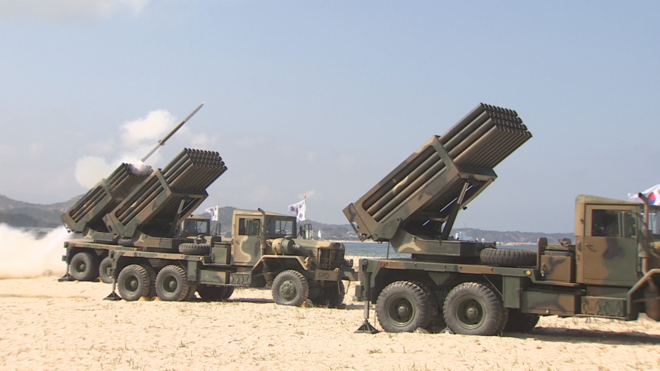 �����L�b�b�q�F������u�t�ߨ��®��W�D�]