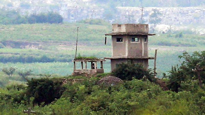 �­x�S�Ȩt�Τj�է�b�n��