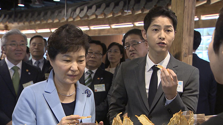 ���Ӵf�G�m�ӦZ�n�O�гy�g�٩M��Ʃ�������d