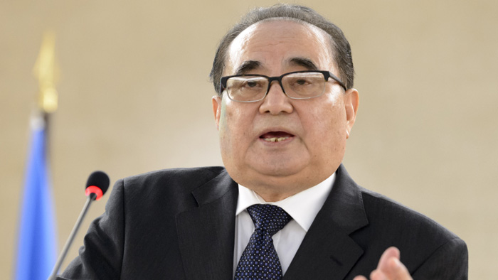 �¥~�ۤU�P�u�������p�X�� �O�_�|�����J�ب����`