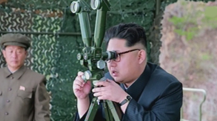 ���A�ټ�g�u�D�ɼu�ծg�j�򦨥\