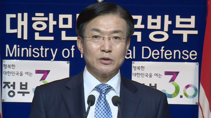 �n�������G���A���p��g�ɼu�λ�3-4�~