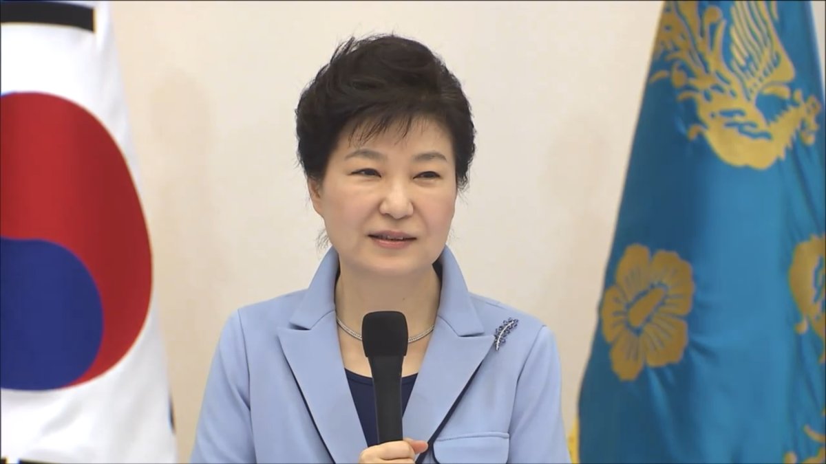 ���Ӵf�������s�D�C���`�s�G�Nť���N���ﭲ