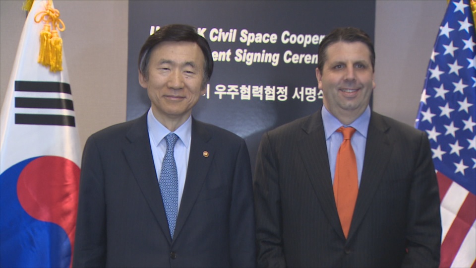 ����ñ�p�Ŷ��X�@��w