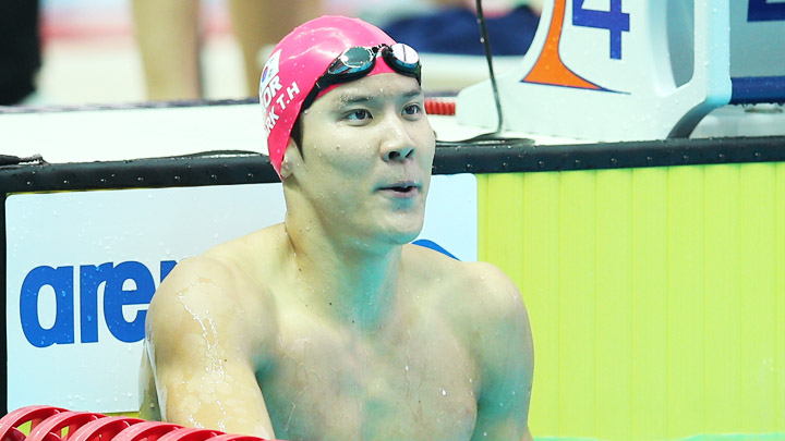 ����ٰꤺ�j�ɺK4���o�L�t�ج����B ���v�U���D���