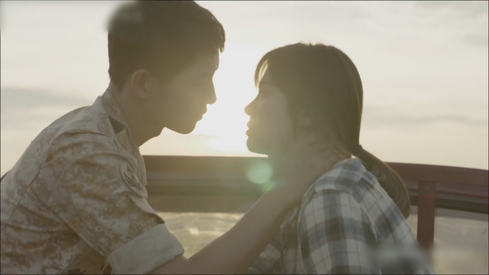 ���i�G�m�ӦZ�n�g�ٮįq��9������