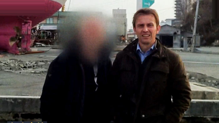 ���A�X�vBBC�O�̦]����D����������q