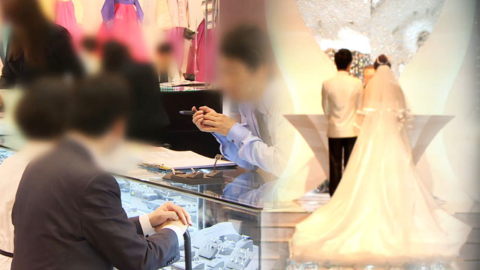 �լd�G��������U��k���B������70�U��