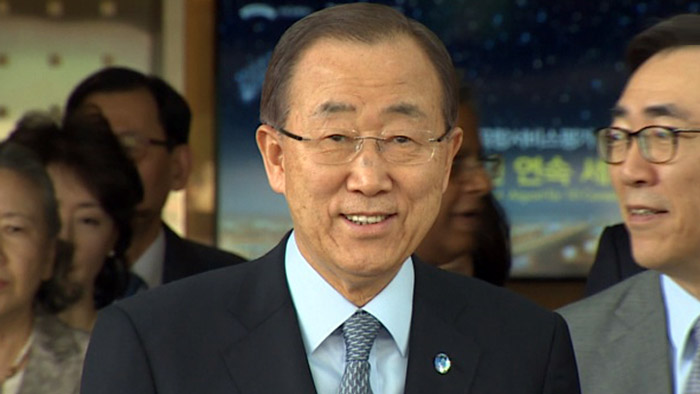 ����ɹj1�~�A�X�n�� 25��}�����餧��