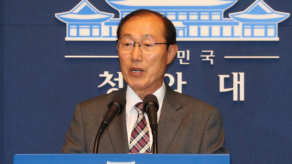 ���C�˻O���`�ޡ����ѫǪ����H