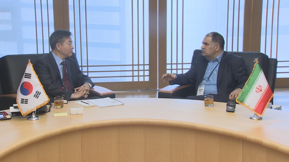 ���p�������X��� ���P��q��ñ�s�D�洫��ĳ