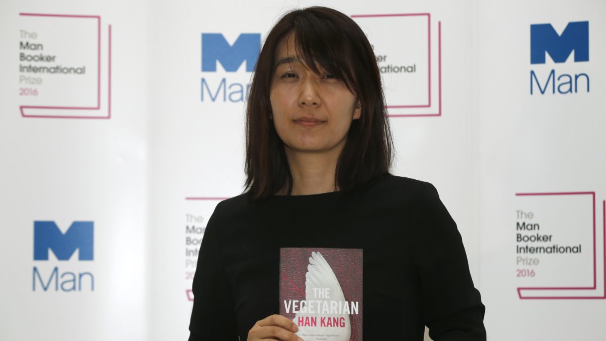 ���k�p���a�����m�����D�q�̡n�a�򥬧J��