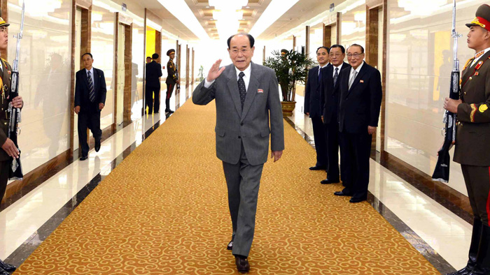 ���A���x���ën��� �γX�ݫD�w