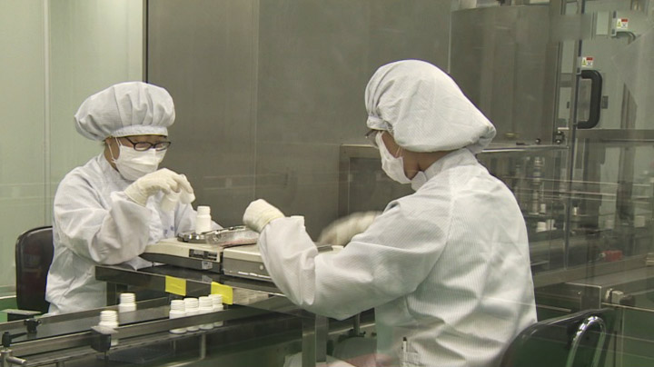 2015�~�����ī~�X�f23�������зs��