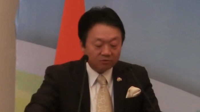 ���F�����W�e�n�L�פj�ϧ��T�}���n��j��