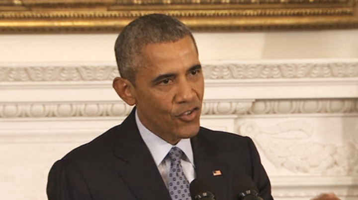 �����G�¬��멳�b���i��D������Ĳ