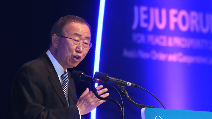 �p�X�꯵�Ѫ�����I�~���M�P�¹�ܤ��~