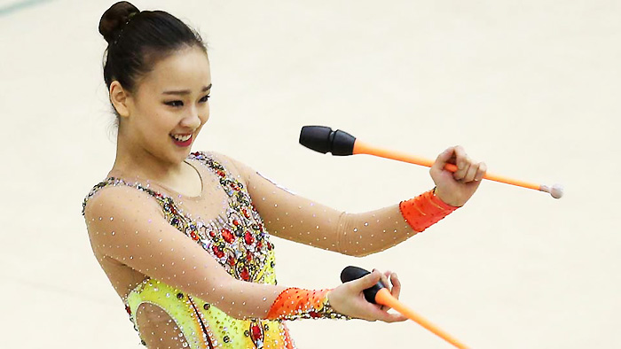 �]���b�b2016�~����@�ɬׯ��D�ȯ��������غK���P