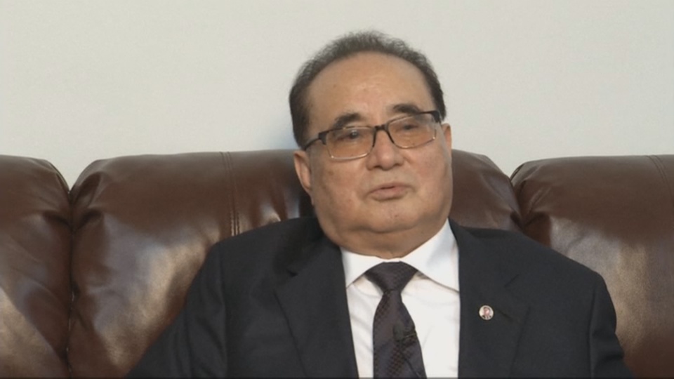 ���A���x���x�V�v�γX��