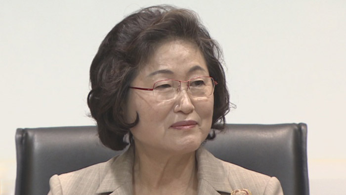 ��x���w�����`�̴��U����|�w�Ʃe��������