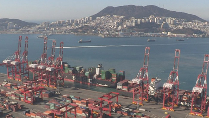 ��2016�~�Ĥ@�u��GDP�W�t��B�ֹꬰ0.5%