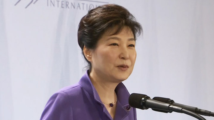 ���Ӵf���k�ӰȽ׾­P��ߤ�����Ĺ