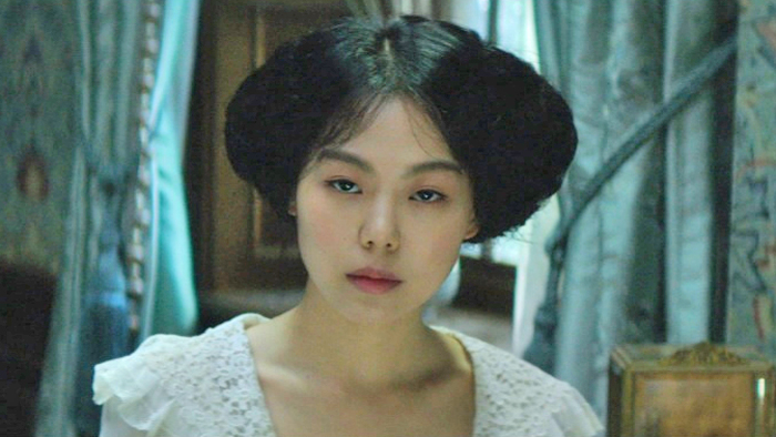 ���s���m�p�j�n��19�T���̧֯}200�U�[�v����