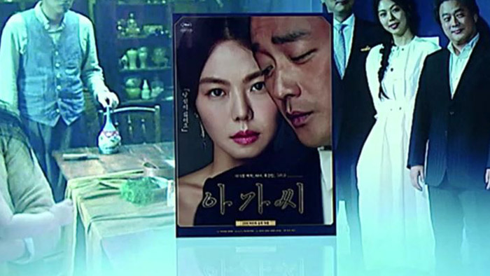 �����m�p�j�n�N���n�x�W ���~�n��170�h��