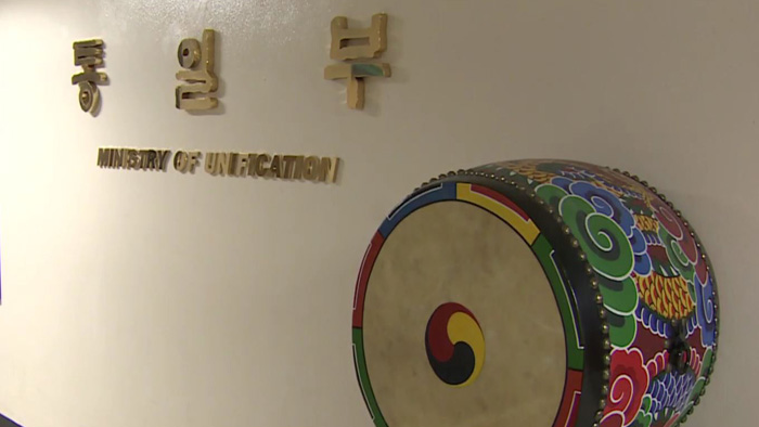 ���F������6·15�Ũ�������e�X�¥ӽ�