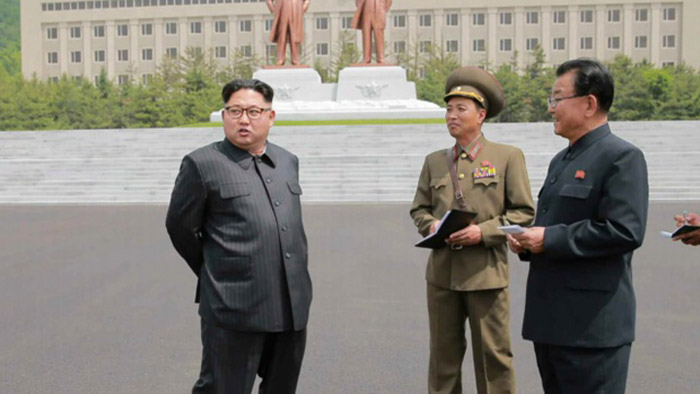 ����������꨾��X�j�Ǯi�{�ֶ}�o�N��