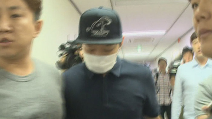 �릳�Ѹg�����q�٤��ꨥ�׭P��W�A�Y�����l