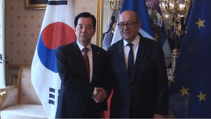 ���k�����өw�@�P�R���B�~��¨�����I