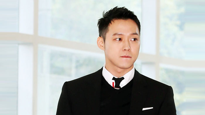 �릳�Ѥ譱�^���ʫI���i�G�Y�Q�w�o�N�h�X�T�ְ�