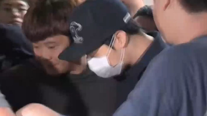 �릳�ѩʫI�׷s�i�i�G�릳�Ѥϧi�k��z�i���~