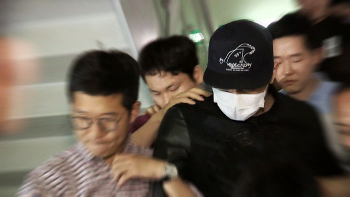 �릳�ѩʫI�׷s�i�i�G�릳�Ѥϧi�k��z�i���~