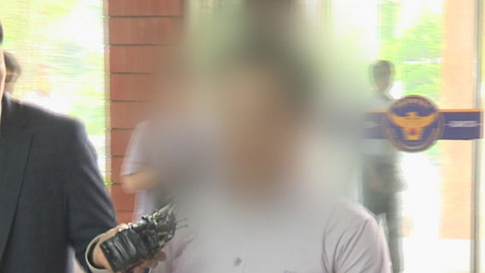 �릳�ѭn�Dĵ�责��3�W���פk�ʪ����׸�T