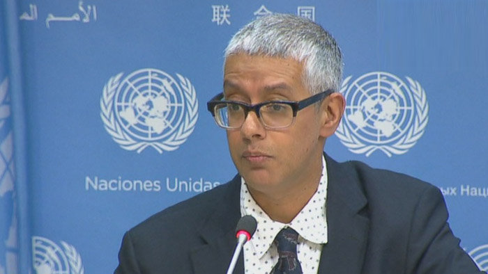 �p�X��w�z�|�o���C���n�����d���A�g�u