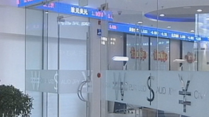 ������H����������������b�W���Ұ�