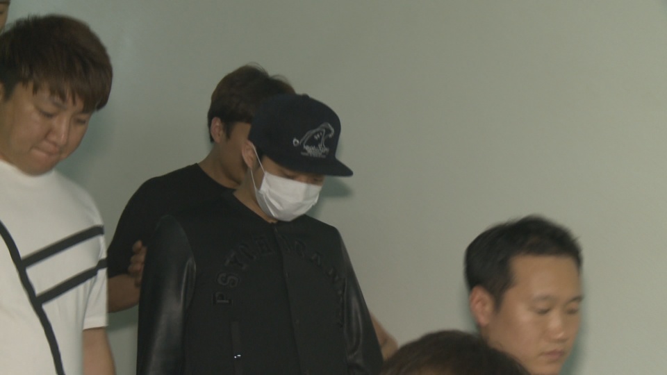 ��ĵ�������g�ǳ�릳�ѽլd�ʫI��